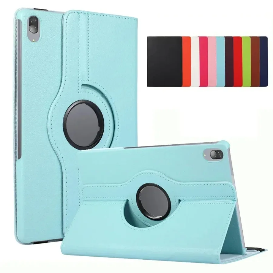 Tablet Accessories Lenovo - Coque Per Lenovo Tab P11 2nd