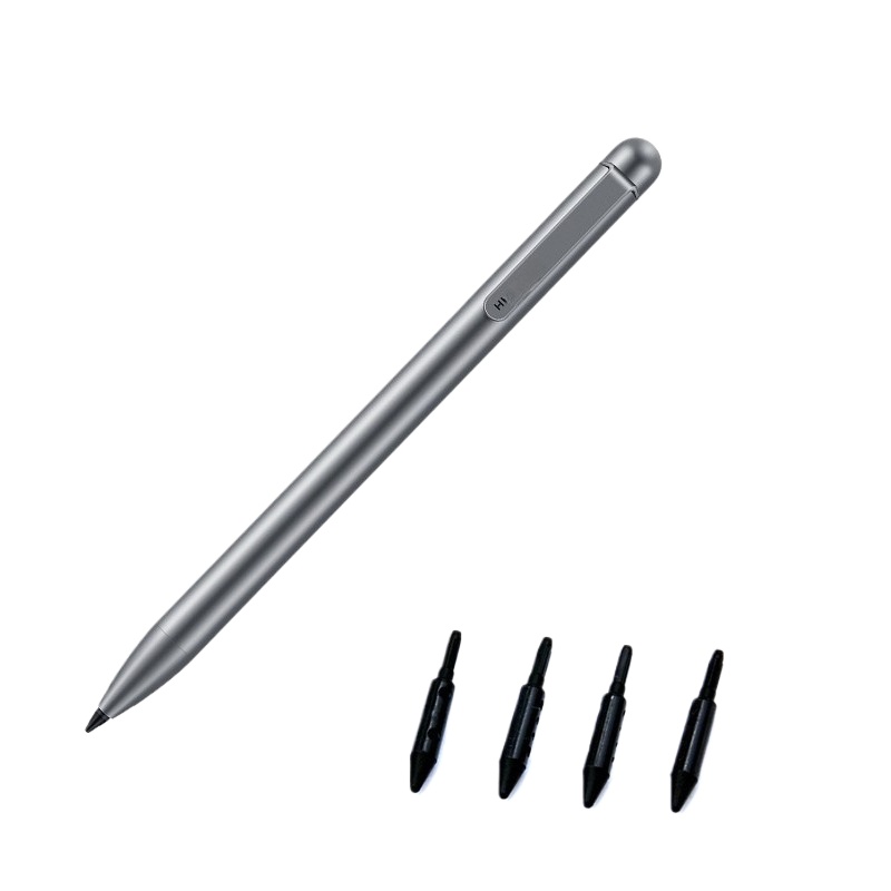 Tablet Stylus Accessories - 1-20 Pezzi Punte di Ricambio per