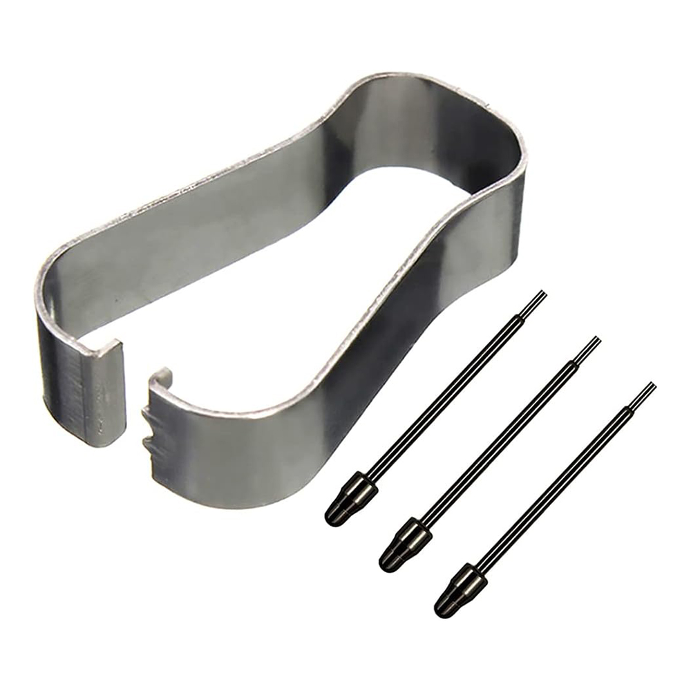 Tablet Stylus Accessories - Z Fold 4 Punta della penna