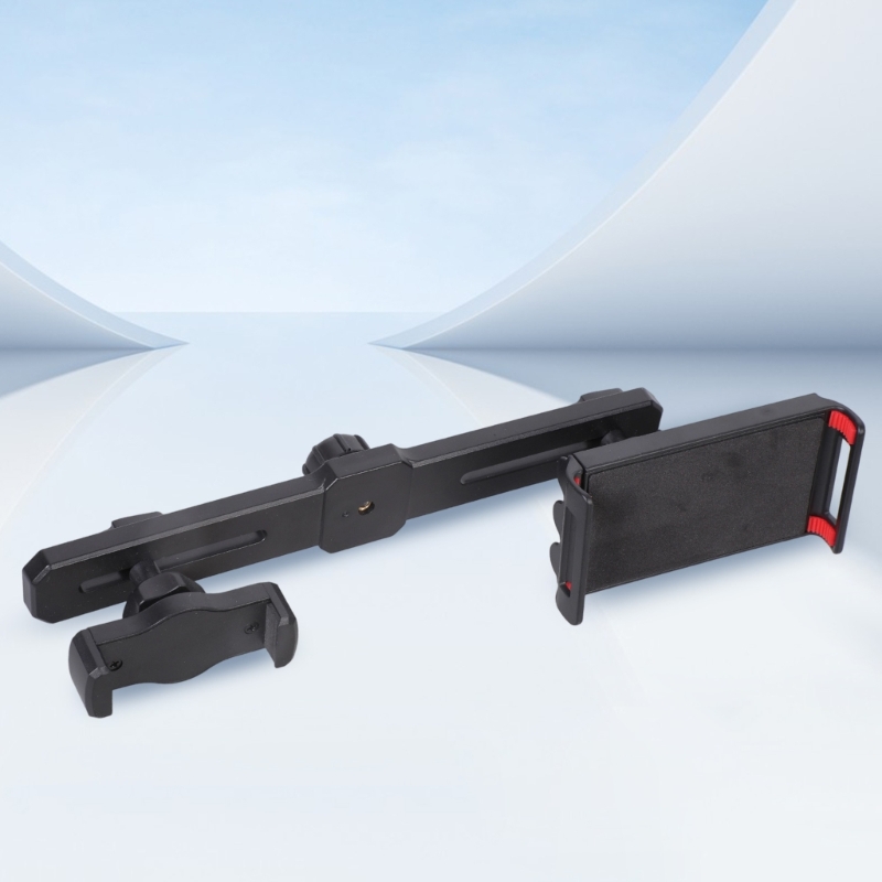 Best Tablet Accessories - Supporto per tablet telefono con adattatore