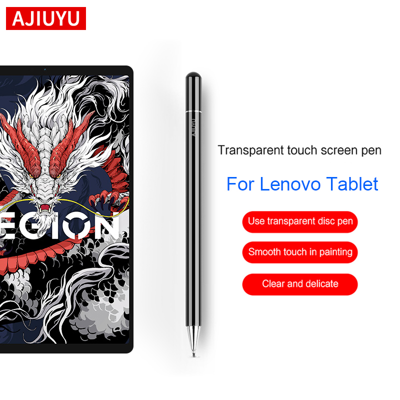 Tablet Accessories Lenovo - Penna universale per touch screen con