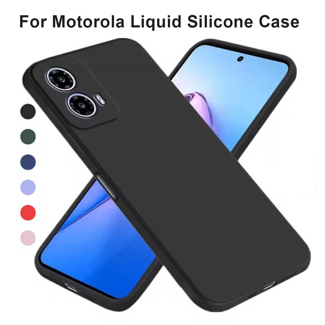 Motorola Tablet Accessories - Lightweigh Custodie per cellulari per Motorola