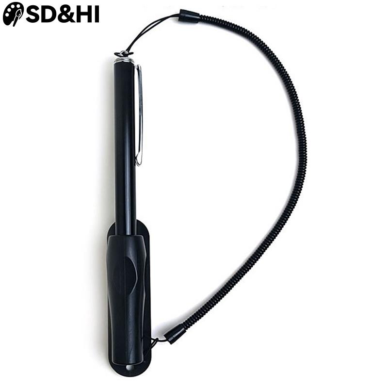 Tablet Stylus Accessories - Touch Screen penna stilo per telefono
