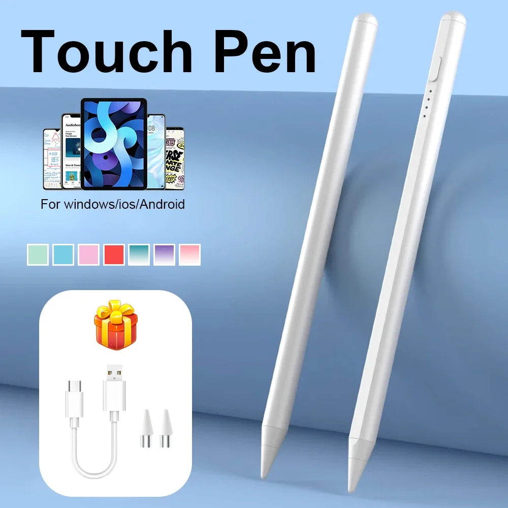 Tablet Accessories Lenovo - Penna stilo universale per Xiaomi Huawei