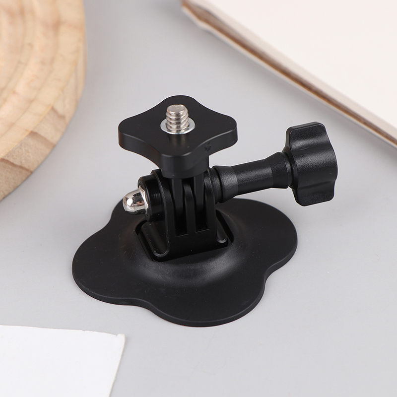 Ram Tablet Accessories - Supporto per casco flessibile universale per