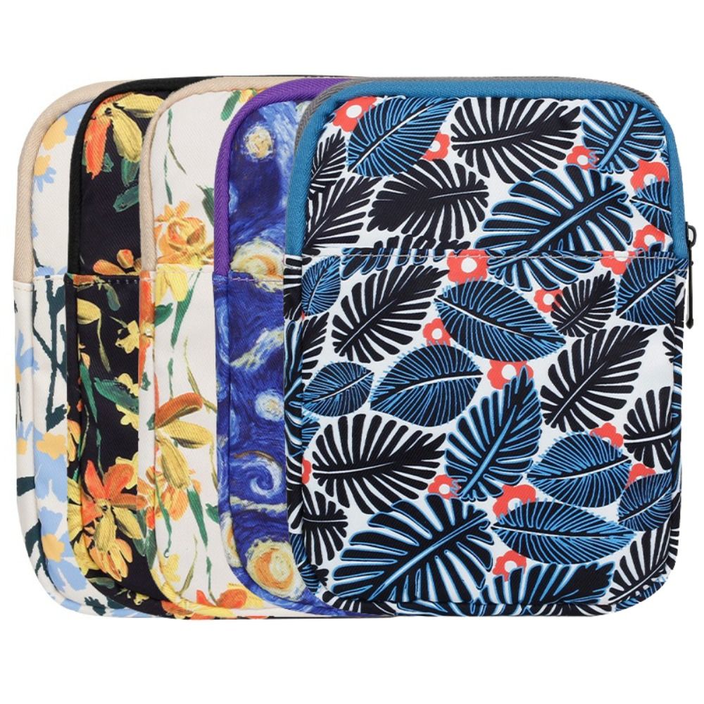Tablet And Accessories Bag - Custodia per e-reader da 6-7 pollici