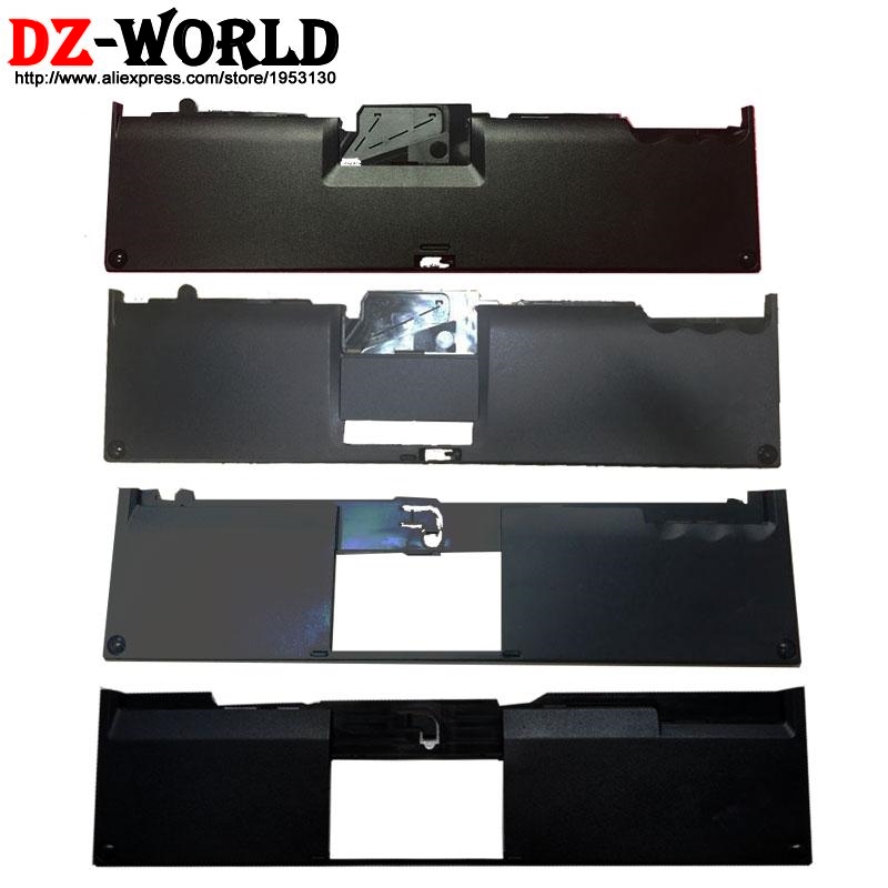 Tablet Accessories Lenovo - Pannello Palmrest C Custodia Cover per