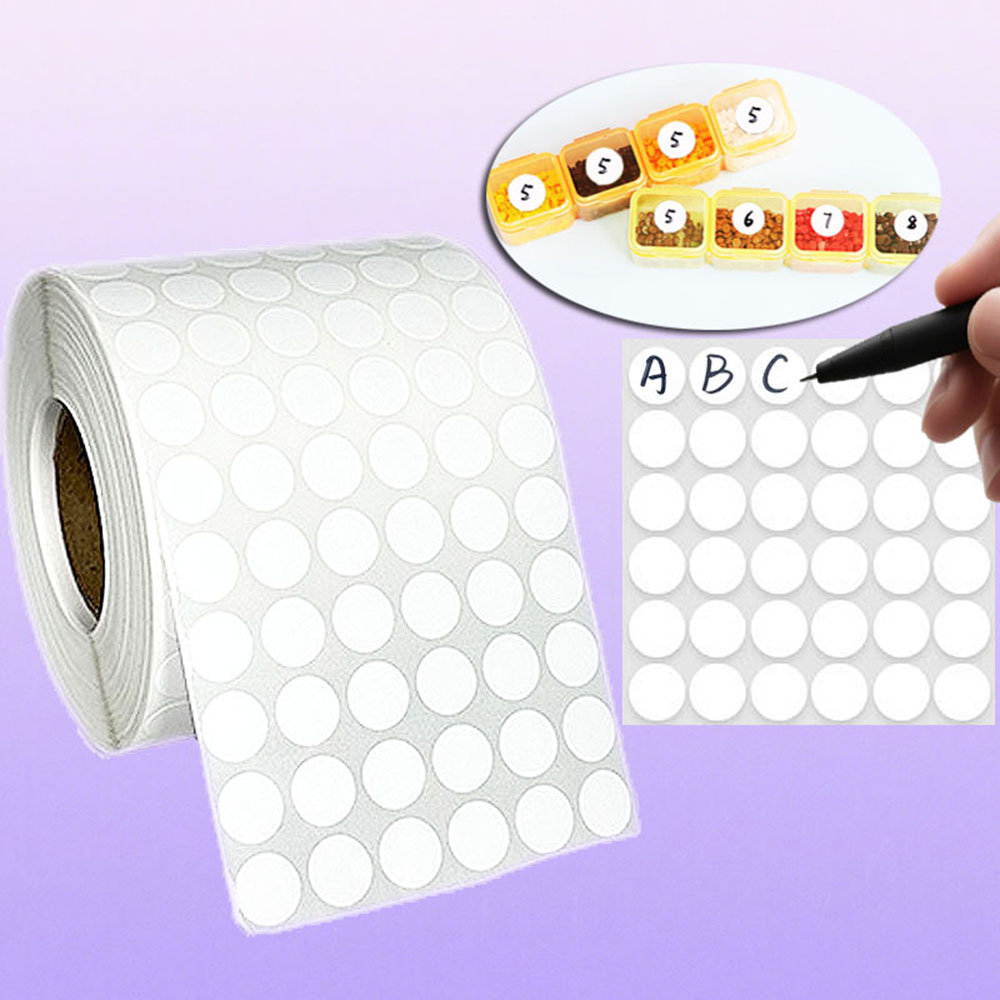 Drawing Tablet Pen Accessories - Strumenti per pittura con diamanti Etichette