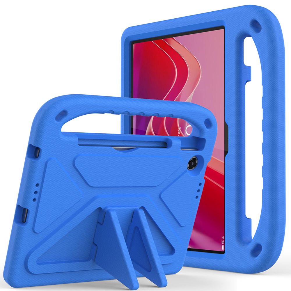 Tablet Accessories Lenovo - Custodia per Lenovo Tab TB311FU 10.1