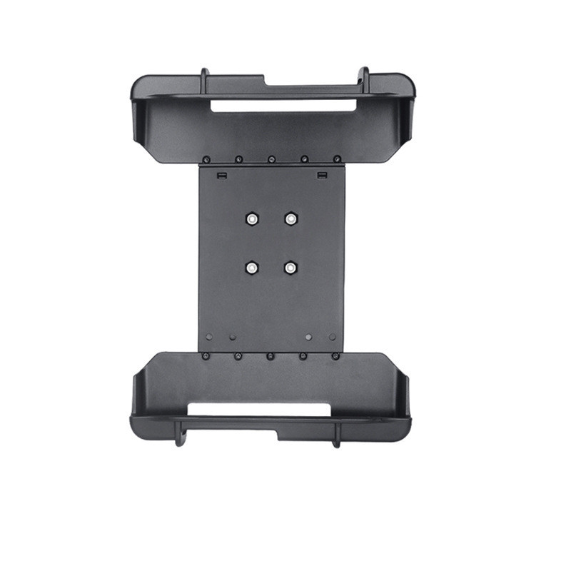 Ram Tablet Accessories - Supporto per tablet per Panasonic FZ-G1