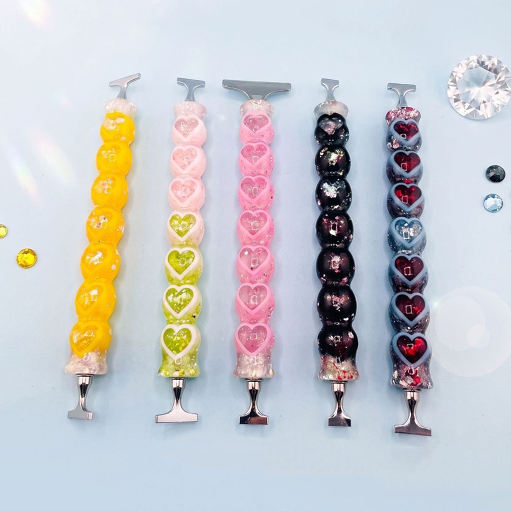 Drawing Tablet Pen Accessories - Nuova Penna per Diamond Painting a