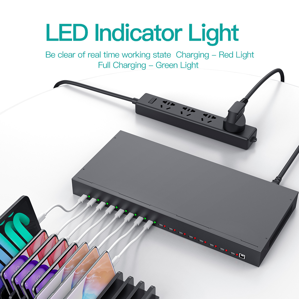 Usb Hub Type C - Hub USB-C Sipolar A-165C a 16