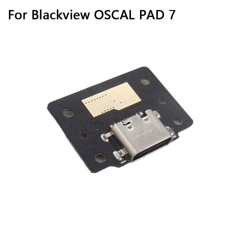 Blackview Tablet Accessories - Nuovo originale Blackview OSCAL PAD 7