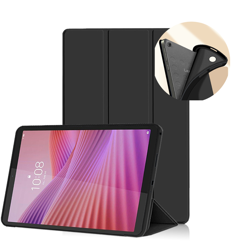 Tablet Accessories Lenovo - Custodia per Lenovo Tab One 8.7