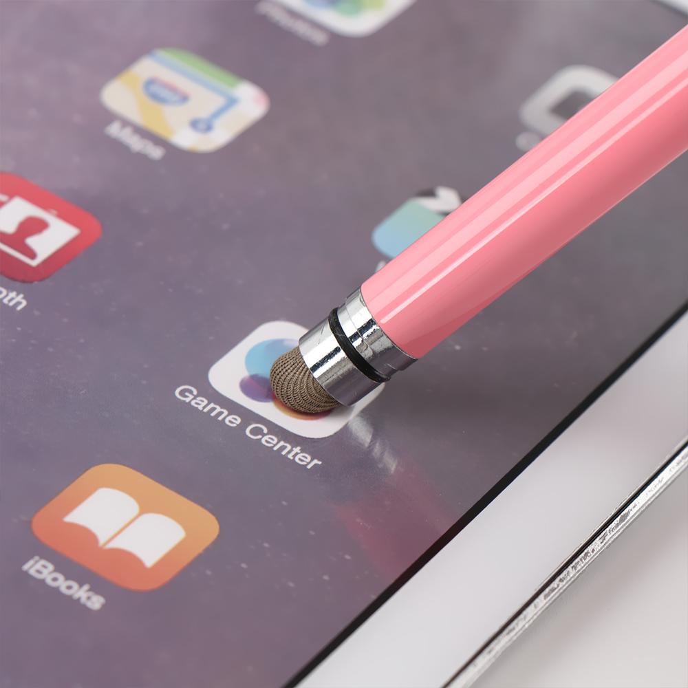 Tablet Stylus Accessories - Accessori sensibili portatili Penna da disegno