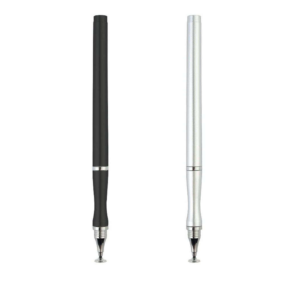 Tablet Stylus Accessories - Penna stilo 2 in1 penna Touch