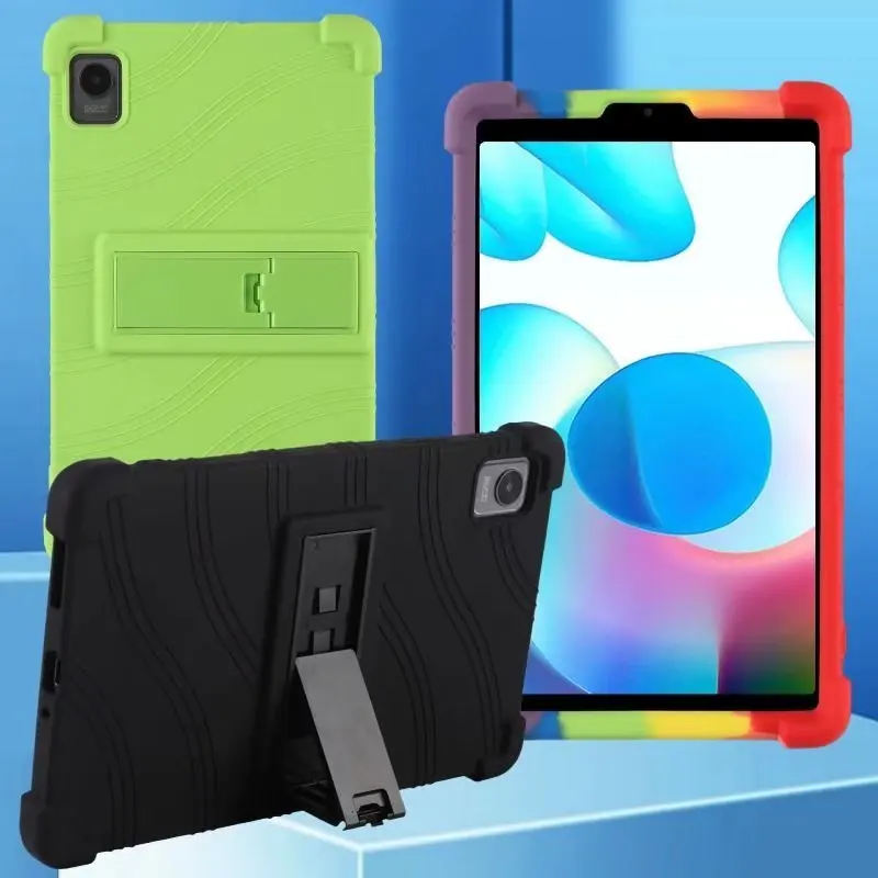 Realme Tablet Accessories - Per Realme Pad Mini 8.7 ''Tablet
