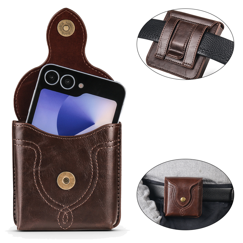Motorola Tablet Accessories - Per Samsung Galaxy Z Flip 8