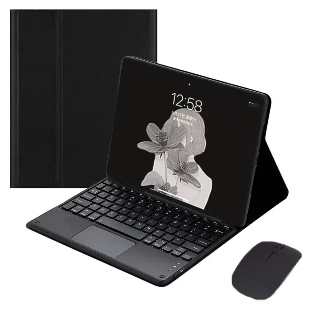 Tablet Accessories Lenovo - Cover per tastiera per Lenovo Idea