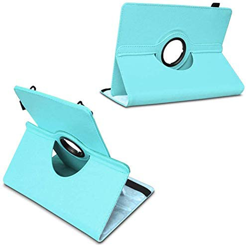 Blackview Tablet Accessories - Custodia tablet 360 per Blackview Tab