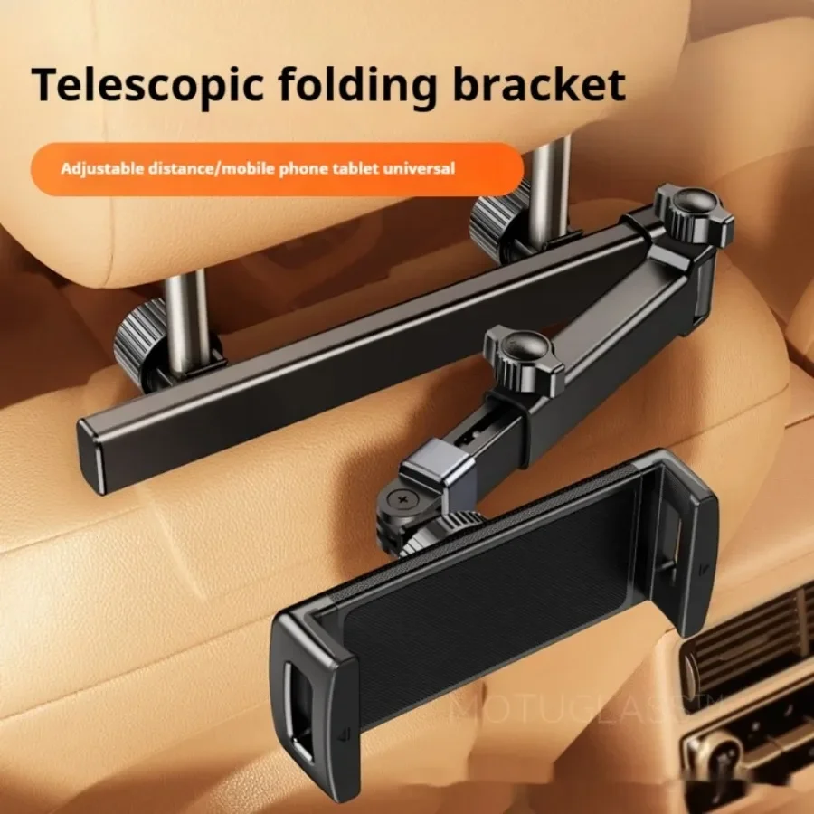 Toddler Tablet Accessories - Supporto Telescopico per Telefono e Tablet