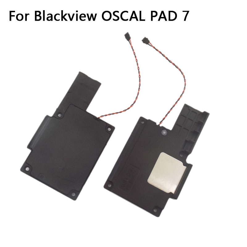 Blackview Tablet Accessories - Nuovo Altoparlante Originale Blackview OSCAL PAD