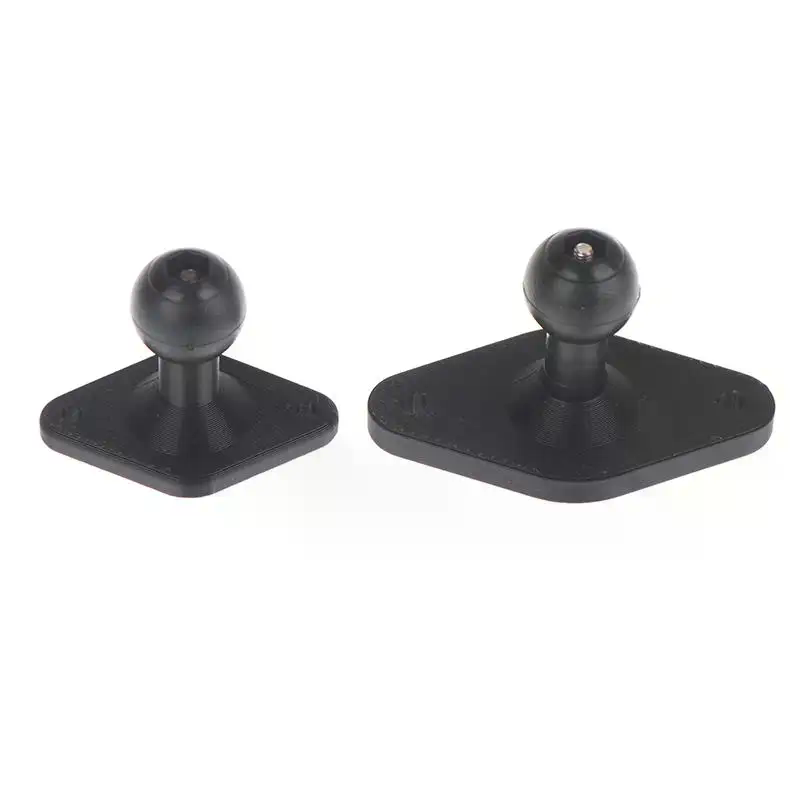 Ram Tablet Accessories - Supporto a sfera da 17 mm