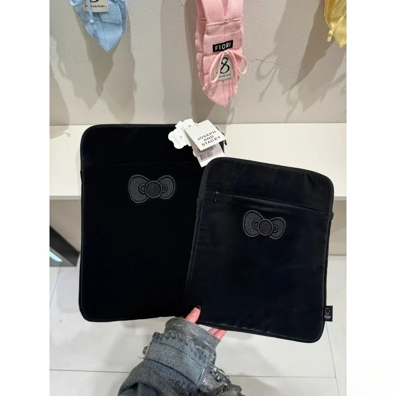 Best Tablet Accessories - Borsa per Tablet Portatile Kaiti Cat