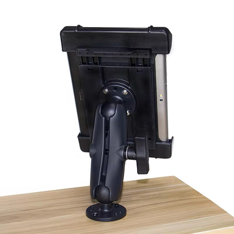 Ram Tablet Accessories - Supporto universale a doppia sfera con