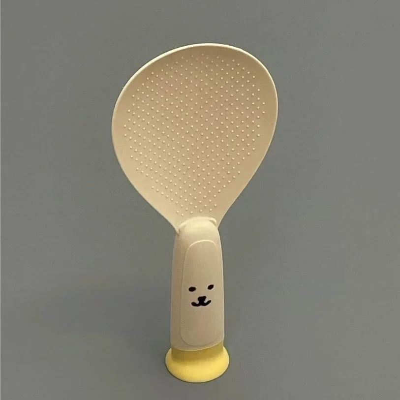 Adesivi Rilakkuma Simpatici ad - Best Tablet Accessories recensione e prezzo