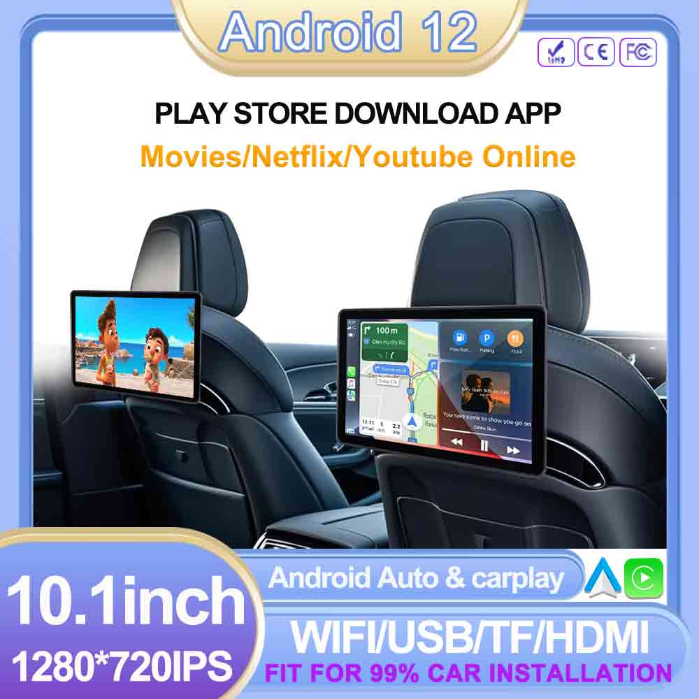 10.1 ''PER 99% Auto Poggiatest - Ram Tablet Accessories recensione e prezzo