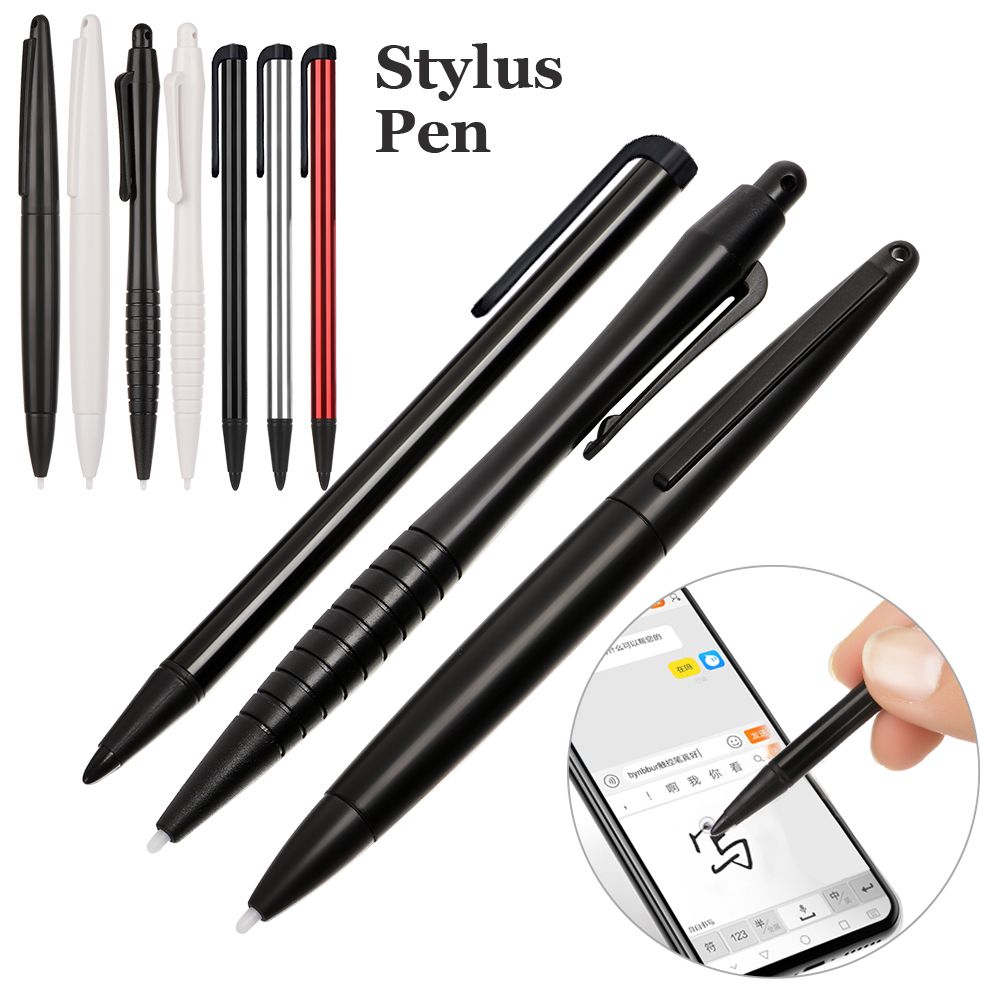Accessori per Penne per Tablet - Tablet Stylus Accessories recensione e prezzo