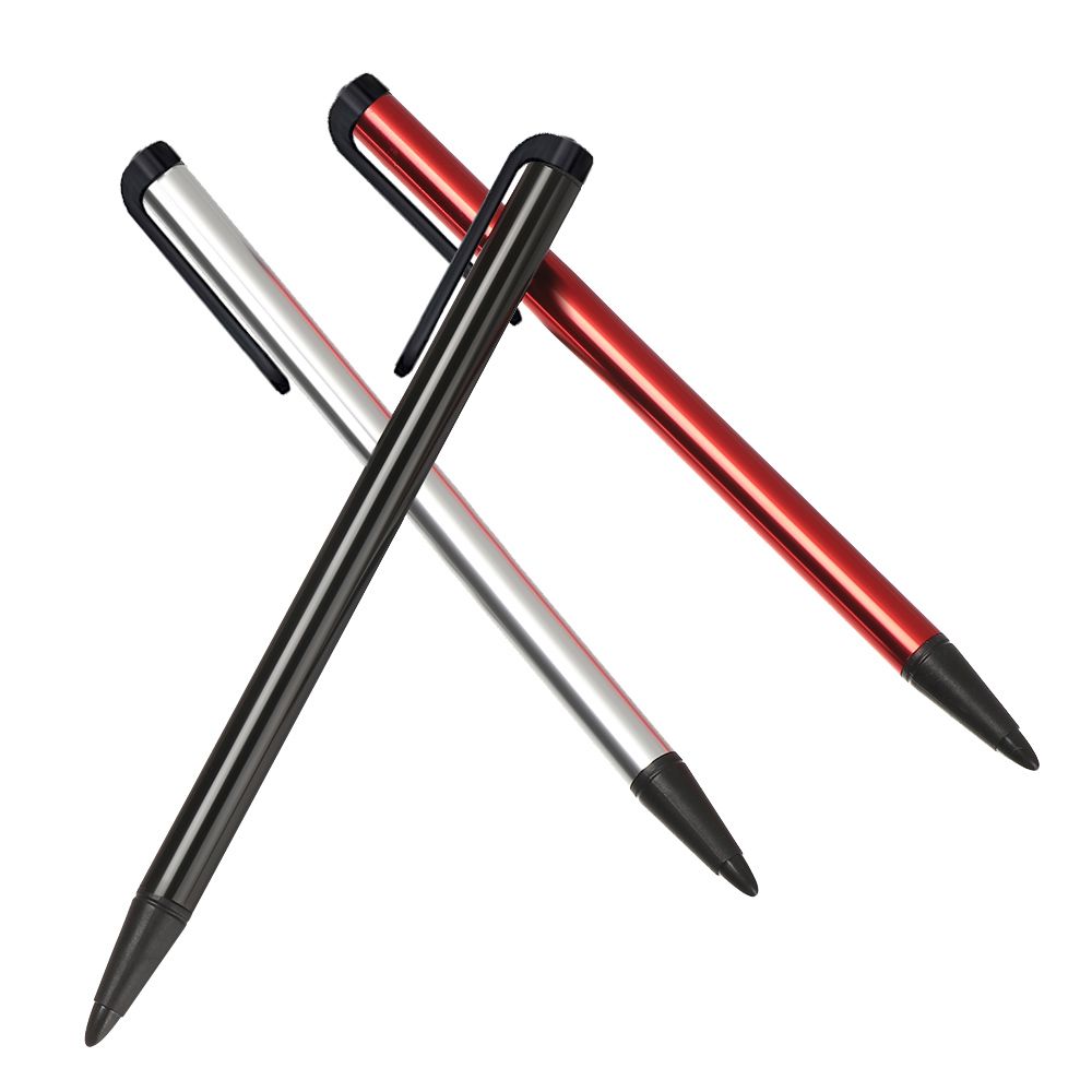Accessori per Penne per Tablet - Tablet Stylus Accessories recensione e prezzo