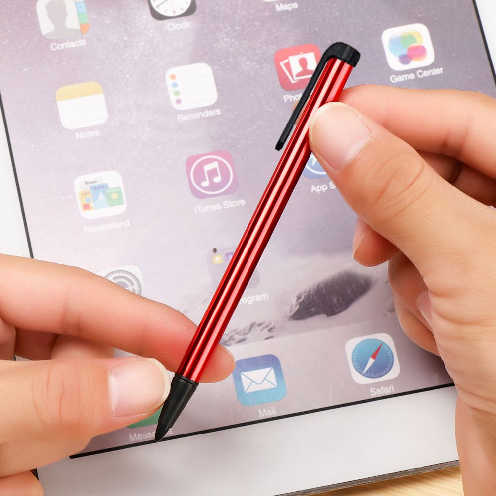 Accessori per Penne per Tablet - Tablet Stylus Accessories recensione e prezzo