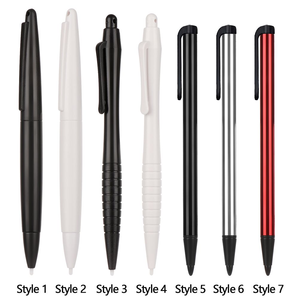 Accessori per Penne per Tablet - Tablet Stylus Accessories recensione e prezzo