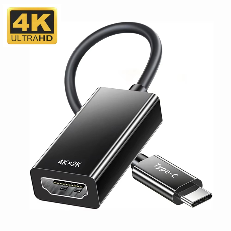 Cavo adattatore compatibile da - Hdmi Adapter Tablet recensione e prezzo