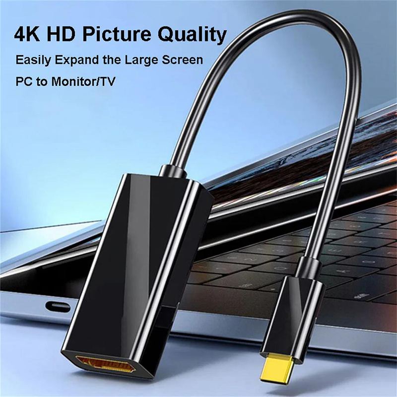 Cavo adattatore compatibile da - Hdmi Adapter Tablet recensione e prezzo