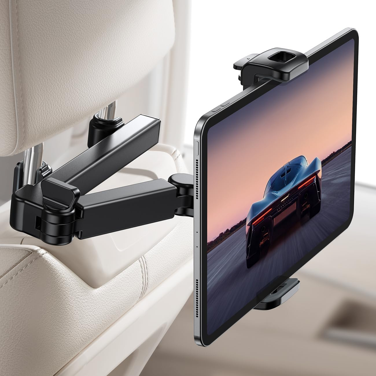 Supporto per tablet, poggiates - Toddler Tablet Accessories recensione e prezzo