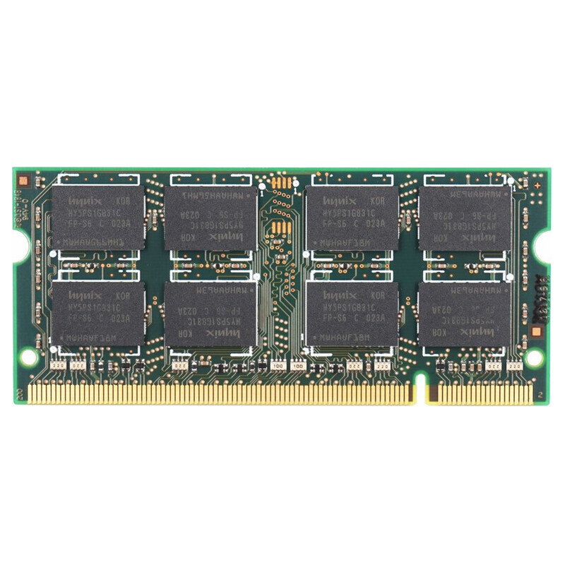 DDR2 2GB 4GB 667MHz 800MHz 2R  - Ram Tablet Accessories recensione e prezzo