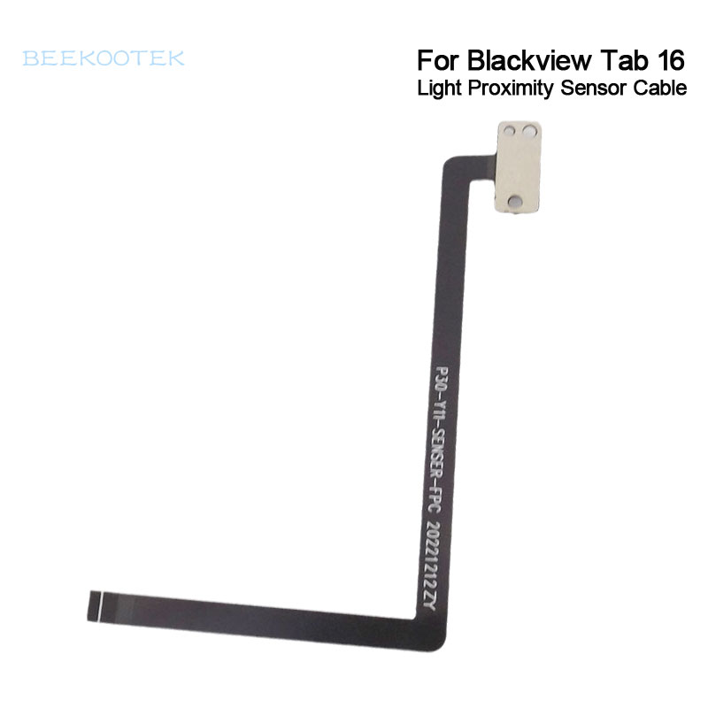 Nuovo originale Blackview Tab  - Blackview Tablet Accessories recensione e prezzo
