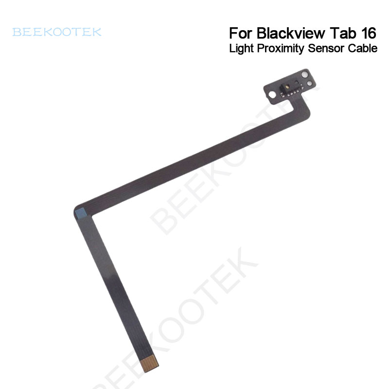 Nuovo originale Blackview Tab  - Blackview Tablet Accessories recensione e prezzo