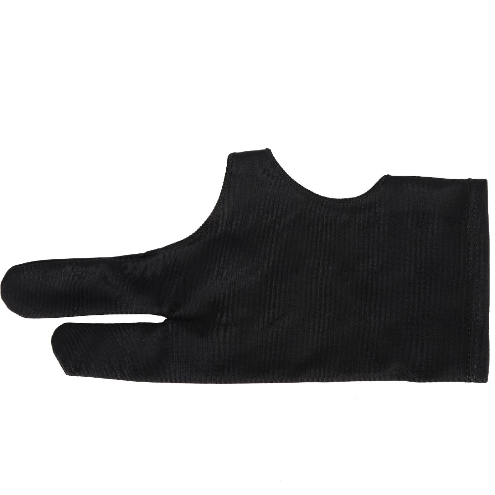 2 paia di guanti da disegno re - Drawing Glove Artist recensione e prezzo
