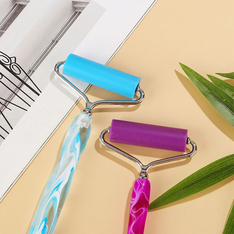 Testa di penna a rullo in meta - Drawing Tablet Pen Accessories recensione e prezzo