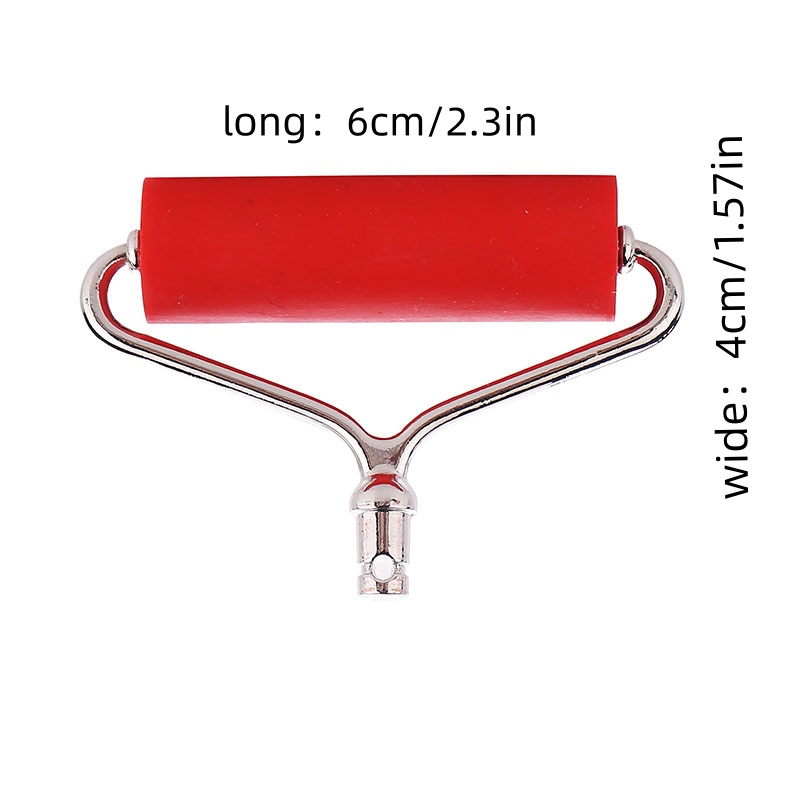 Testa di penna a rullo in meta - Drawing Tablet Pen Accessories recensione e prezzo