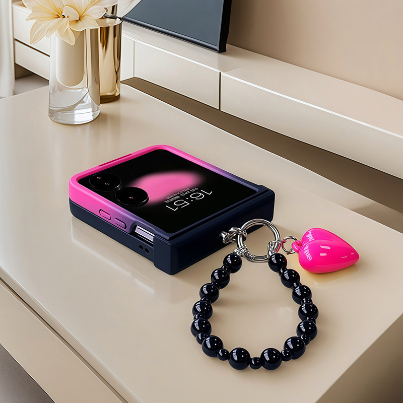Custodia a catena con cerniera - Motorola Tablet Accessories recensione e prezzo