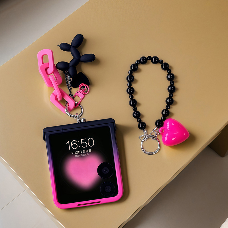Custodia a catena con cerniera - Motorola Tablet Accessories recensione e prezzo