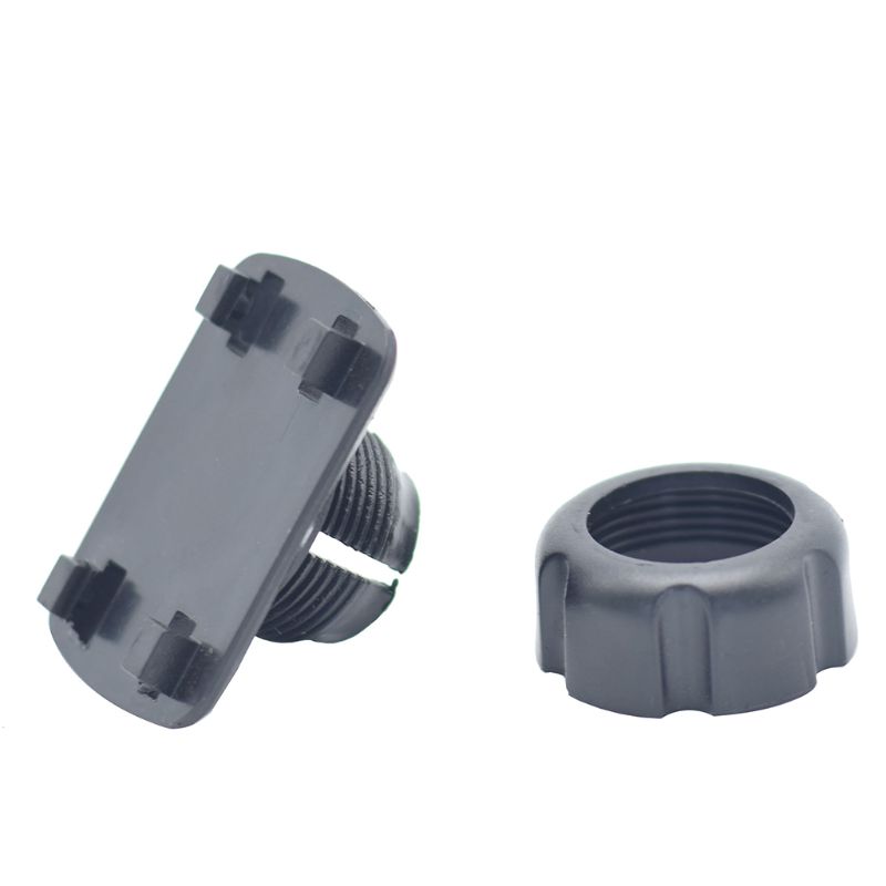 Supporto per telefono per supp - Ram Tablet Accessories recensione e prezzo