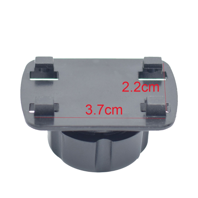 Supporto per telefono per supp - Ram Tablet Accessories recensione e prezzo