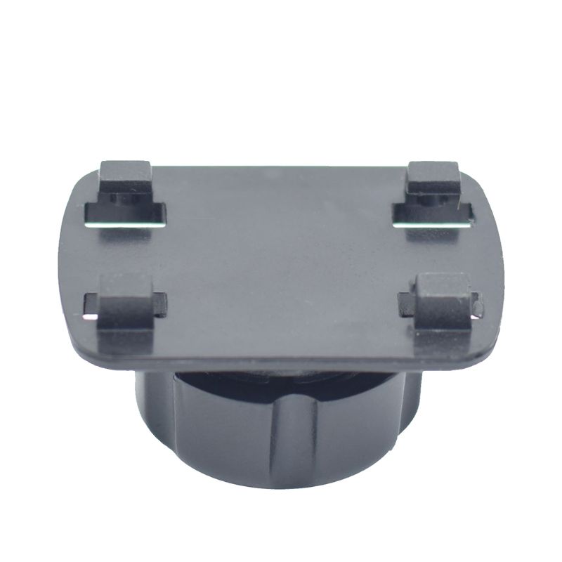 Supporto per telefono per supp - Ram Tablet Accessories recensione e prezzo