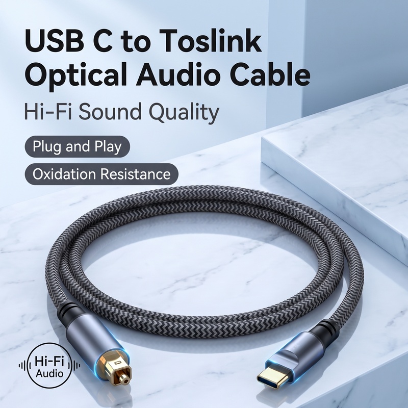 Consigliatissimo - Adattatore  - Hdmi Adapter Tablet recensione e prezzo